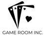 The Game Room 